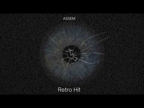 Retro Hit - ASSEM