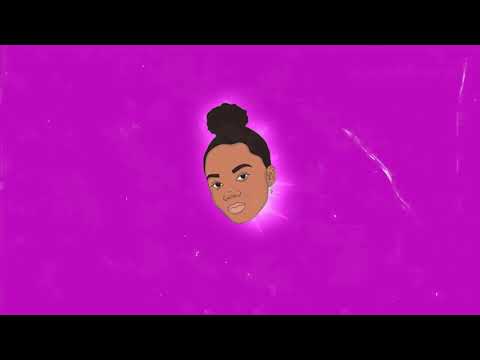 Agnes Nunes e Tiago Iorc - Pode Se Achegar