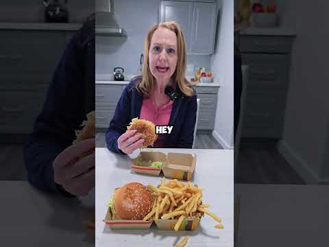 Boy who has 1000% IQ