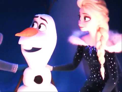 Kevin, Stuart e Bob (Dumbo) Parte 14 Meu Bebê