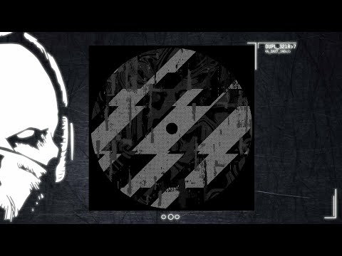 DE-TU - Roadblock [duploc.com premiere]