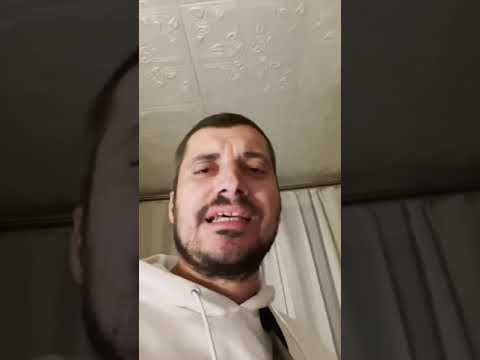 Паша Техник Ругается