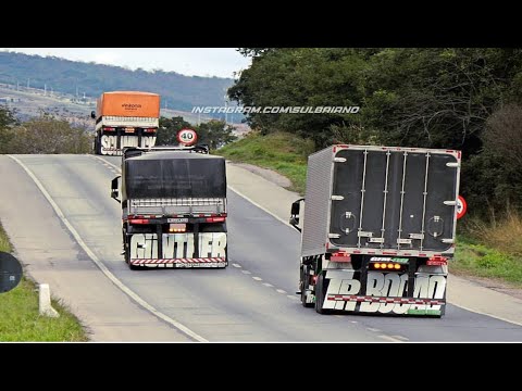 OS LIMITES SÓ EXISTE SE VOCÊ OS DEIXAR EXISTIR