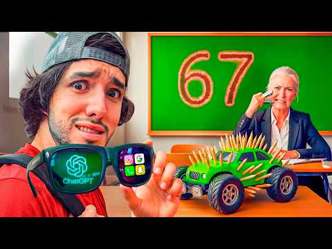 COMPRE 100 PRODUCTOS ESCOLARES PROHIBIDOS