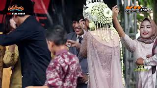 Download lagu BUNGA SEDAP MALAM / Organ Dangdut / NEW ADINDA MUSIC / Edisi Senin 13 Februari 2023 / Dadap mp3