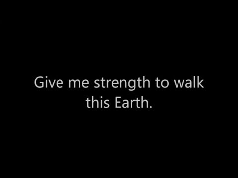 download lagu mp3 mp4 Cree Prayer, download mp3 Cree Prayer free download, download mp3 Cree Prayer