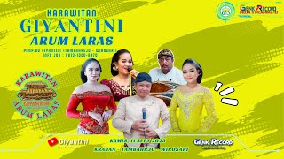 Download lagu 🔴#live GIYANTINI ARUM LARAS / WEDDING MAULANA & VIVI / GTO Production / Tambahrejo, 11 Sept. 2025 mp3 Download lagu 🔴#live GIYANTINI ARUM LARAS / WEDDING MAULANA & VIVI / GTO Production / Tambahrejo, 11 Sept. 2025 mp3