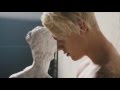 Major Lazer Cold Water Feat Justin Bieber MØ Music Video