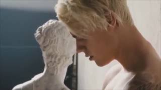 Major Lazer - Cold Water (feat. Justin Bieber &amp; MØ) (Music Video)