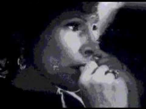 Ornella Vanoni - Io che amo solo te