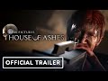The Dark Pictures Anthology: House of Ashes - Official Friend’s Pass and Curator’s Cut Trailer