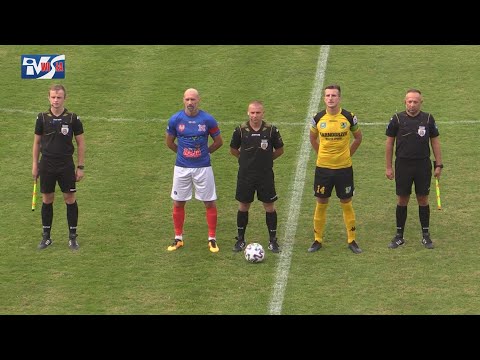 WISŁA I SIARKA NA PÓŁMETKU PIŁKARSKIEJ JESIENI