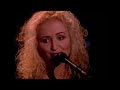 Secret Garden - Sona (Lillehammer,1999)