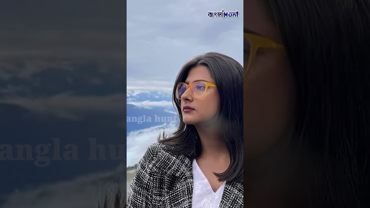 রাহুলের অকাল মৃত্যুর ২২ দিন পর শ্বেতার পোস্টে কীসের ইঙ্গিত? ||RahulBanerjee || ShwetaMishra