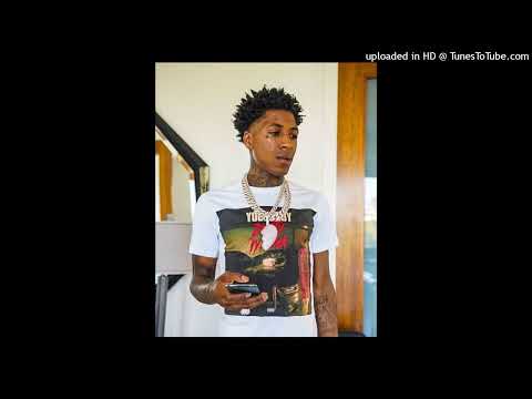 [FREE] NBA Youngboy Type Beat 2022 - "Effort"