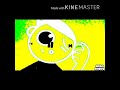 PBS Kids Dash Logo In G Major 8