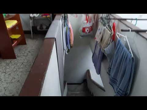 Casas, Venta, San Cayetano - $541.000.000