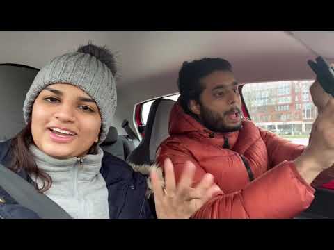 Wedding Anniversary Surpise❤️|Surprising Him☺️|First Wedding Anniversary