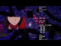 18if Ending 2