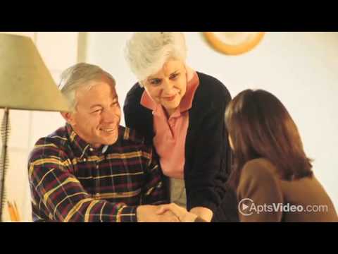 Grand Reserve at Zephyrhills Apartments in Zephyrhills, FL - ForRent.com