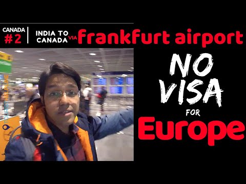 download lagu mp3 mp4 Indien Visum Frankfurt, download lagu Indien Visum Frankfurt gratis, unduh video klip Indien Visum Frankfurt