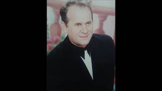 Shaban Rogaci - Shumë Të Kam Dashtë