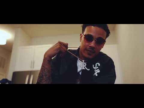 Superthrowed Rio - Need Help [Prod. RichieWitDaHitz & Melo] Shot By @TeeGlazedIt Production