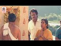 சின்ன தாயவள் - chinna thayaval song HD - Thalapathi சின்ன தாயவள் - chinna thayaval song HD - Thalapathi