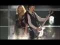 Shakira - Devoción (Latin Grammys 2011) HD ...