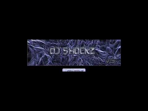 Dj Rad feat Zoe - Come Home (Dj Shockz Remix)