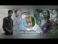 ESHVAR DJ GArba Nachaya Jav New Nachaya Garba Garba Mix ESHVAR