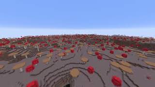 cubfan135's recent Youtube video thumbnail