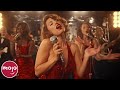 Top 10 Best Songs Of 2025