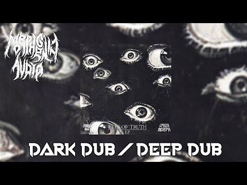 Liquid Morph - Wake Me (ft.  Amy Kirkpatrick)