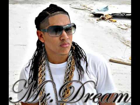 Lyricly Insane feat. Fixx Ticket - Gone (prod. by Dashius Clay) [2010]