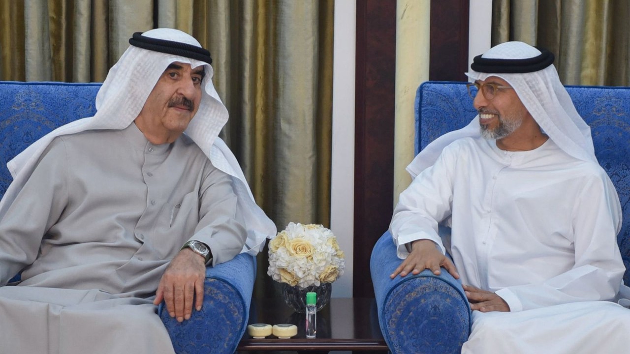 صورة بعنوان: Youtube-Image