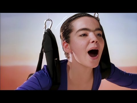 Video thumbnail for Regina