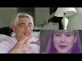 Jimin Park "Stay Beautiful" M/V Reaction Jimin Park "Stay Beautiful" M/V Reaction