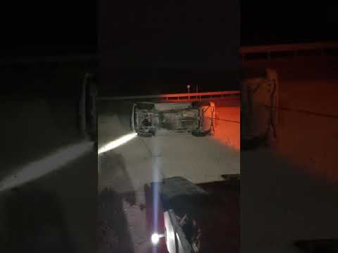 תמונה של ש.ל שירותי רכב גרירה וחילוץ