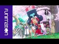 One Piece - Opening 22 | OVER THE TOP