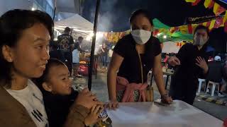 Dinagyang 2023 Drunkin Piot