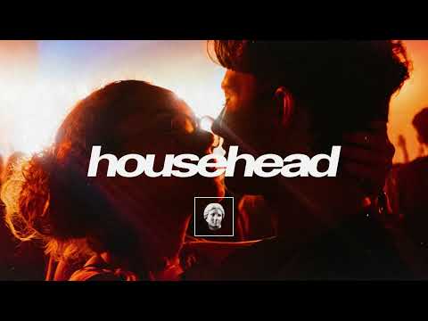 Jax Jones x D.O.D x Ina Wroldsen - Won't Forget You