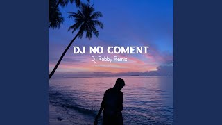 Download lagu No Comment (Cover Version) mp3 Download lagu No Comment (Cover Version) mp3