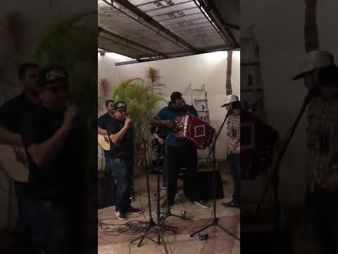 Chiri cartel ft david loya - recuerdo de un amor