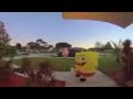 Shut Up Patrick Loud