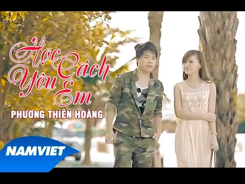 Thể hiện bởi Phương Thiên Hoàng