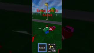 for @NaufallAisyh  this is your game name:kill the emoji cats