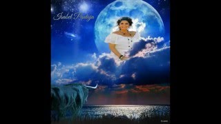 Isabel Pantoja   -  La Luna Y El Toro