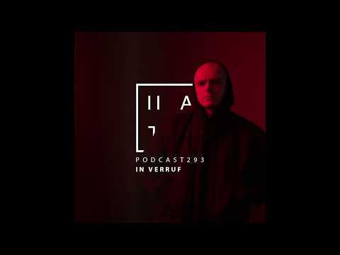 In Verruf - HATE Podcast 293