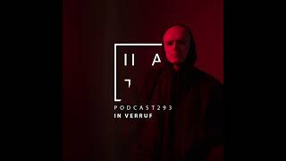 In Verruf - HATE Podcast 293